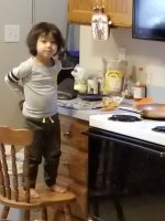 20180408_140301.jpg