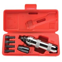 tekton-screwdriver-sets-2905-64_1000.jpg