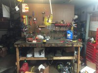 shop bench pic 1.JPG