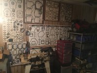 basement parts room pic 2.JPG