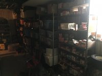 basement parts room pic 3.JPG