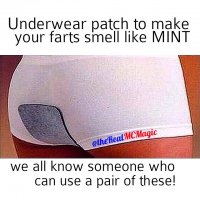 underwear makes your farts.jpg