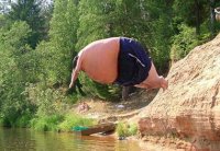 fat-guy-cannonball.jpg