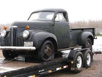 ___ pickup truck 1947 studebaker pickup truck 1947 studebaker pickup truck.jpg