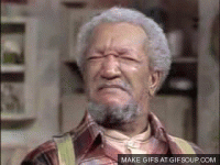 fred-sanford-o.gif