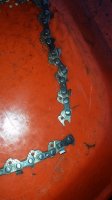 20160222_165548.jpg