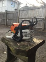 stihl ms 441 rcm custom.jpeg