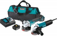 Makita_DK0060MX1_Kit_Shot_1500.jpg