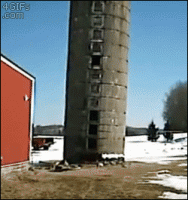 downloadfile-4.gif