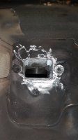 20180408_140524.jpg