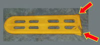 Mac Scabbard.png
