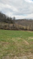 20180410_141415.jpg