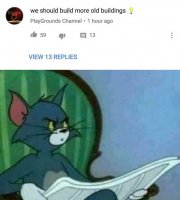 85621968.jpg