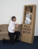 mail_order_bride.jpg