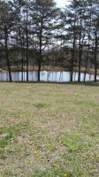 20180411_130818.jpg