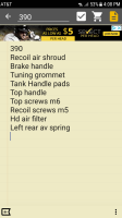 Screenshot_20180411-160855.png
