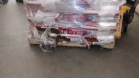 20180319_150312.jpg
