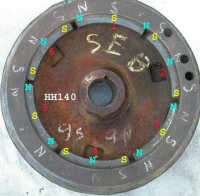 hh140flywheel.jpg