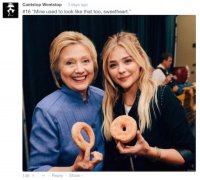 this-guy-makes-the-funniest-internet-comments-ever-and-we-cant-stop-reading-them-17.jpg