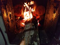 IMG_20180412_193322942_BURST001_LL.jpg