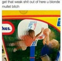 85625292.jpg