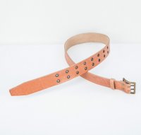 WWII-WW2-CHINA-Army-New-Reproduction-Equipment-1955-Leather-Belt-Strap-CN-403107.jpg_640x640.jpg
