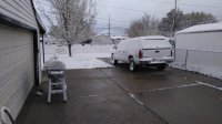 20180413_065256.jpg