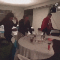 hold-my-beer-how-every-great-story-begins-15-gifs-12.gif