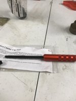 E99D7B8C-91AB-43A2-B4B2-9854D20E6365.jpeg