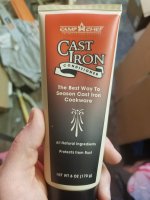 20180413_103216.jpg