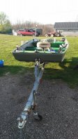 20180413_182633.jpg