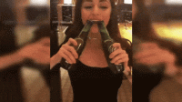 hold-my-beer-how-every-great-story-begins-15-gifs-1.gif