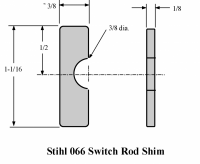 Stihl 066 Switch Rod Shim3.PNG