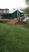 20180414_175444.jpg