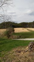 20180414_161450.jpg