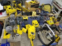 20180414_073608.jpg