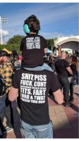 BMSBTmJl.jpg