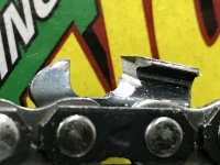 IMG_2681.JPG