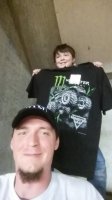 20180414_210906.jpg