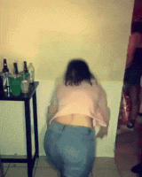 hold-my-beer-how-every-great-story-begins-15-gifs-16.gif