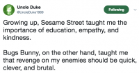 screen-shot-2018-04-12-at-1-33-41-pm.png