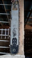 20180415_125851.jpg