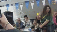 mechanical-bulls-dgaf-about-weight-height-race-species-xx-gifs-17.gif