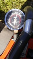 20170924_123736.jpg