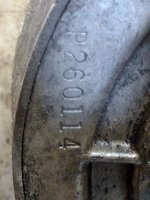 IMG_20180415_132221137.jpg