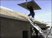 833DEB1D-7451-403F-8A97-836DC66B94C0.gif