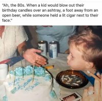 85628239.jpg