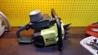 20180415_002452.jpg