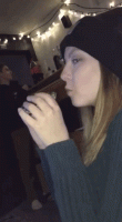 9VBxyXk.gif