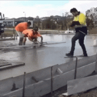 37C81533-6FB6-43DD-946F-A012CF1FDB77.gif